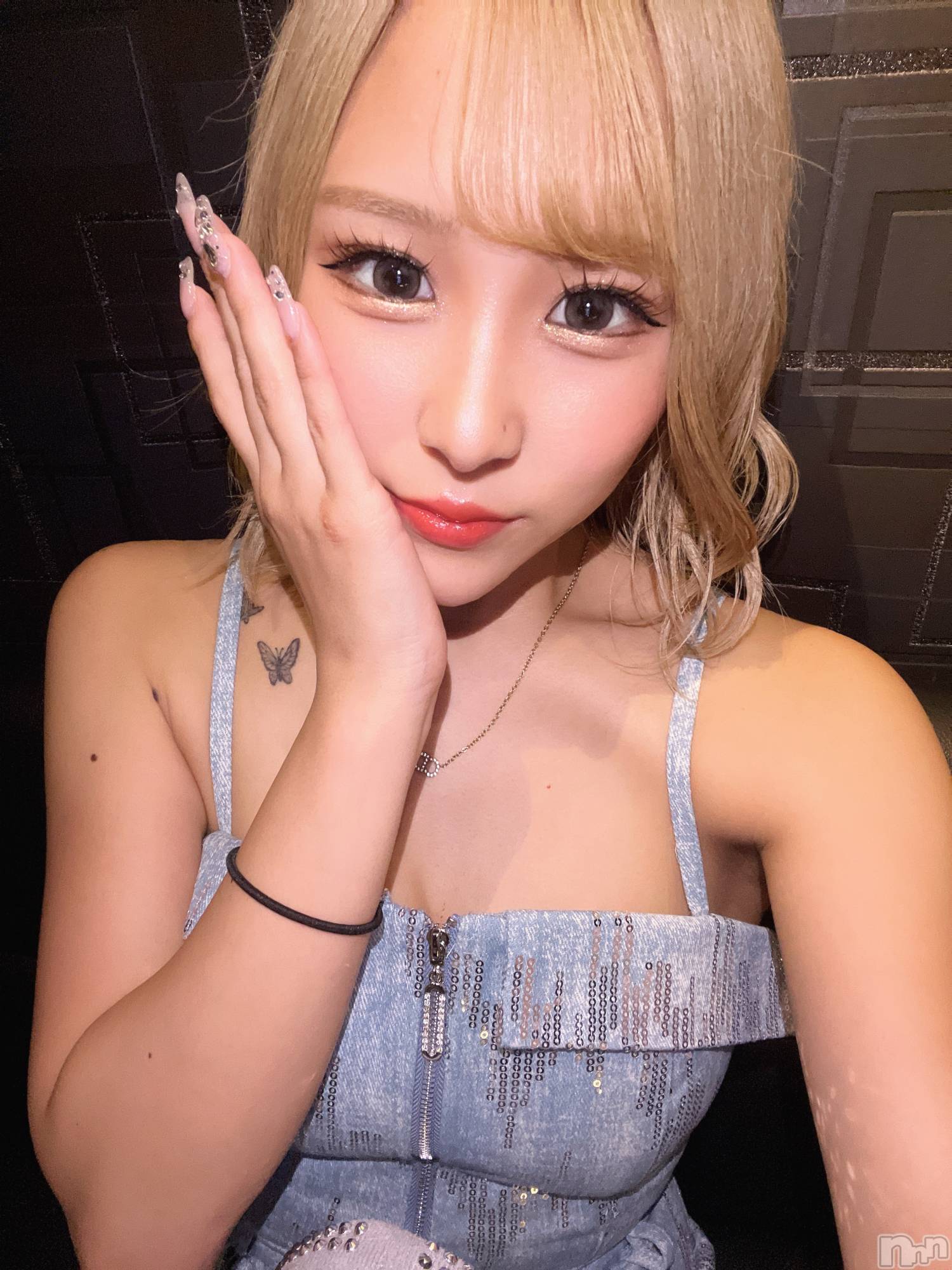 ĮХ顦Club Renion(֥˥) 2025ǯ524̥֥֥äá🦋