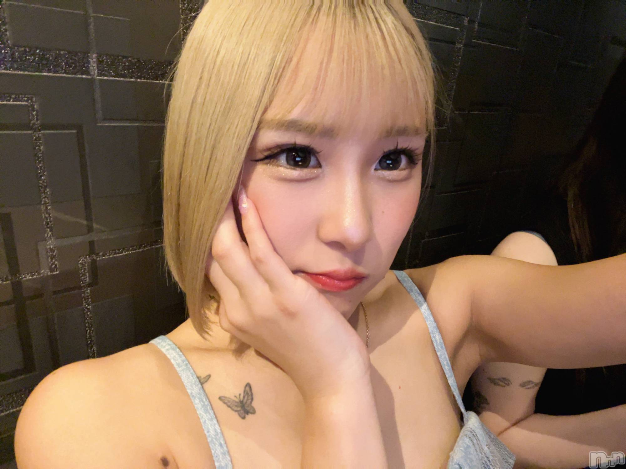 ĮХ顦Club Renion(֥˥) 2025ǯ67̥֥֤☃️