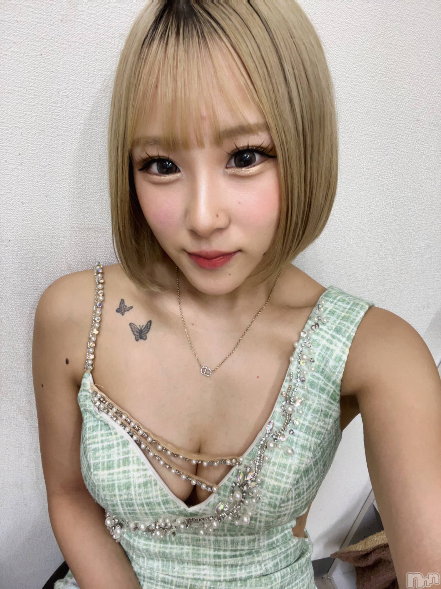 ĮХ顦Club Renion(֥˥) 2025ǯ612ָ̥֥Ĥ🐡