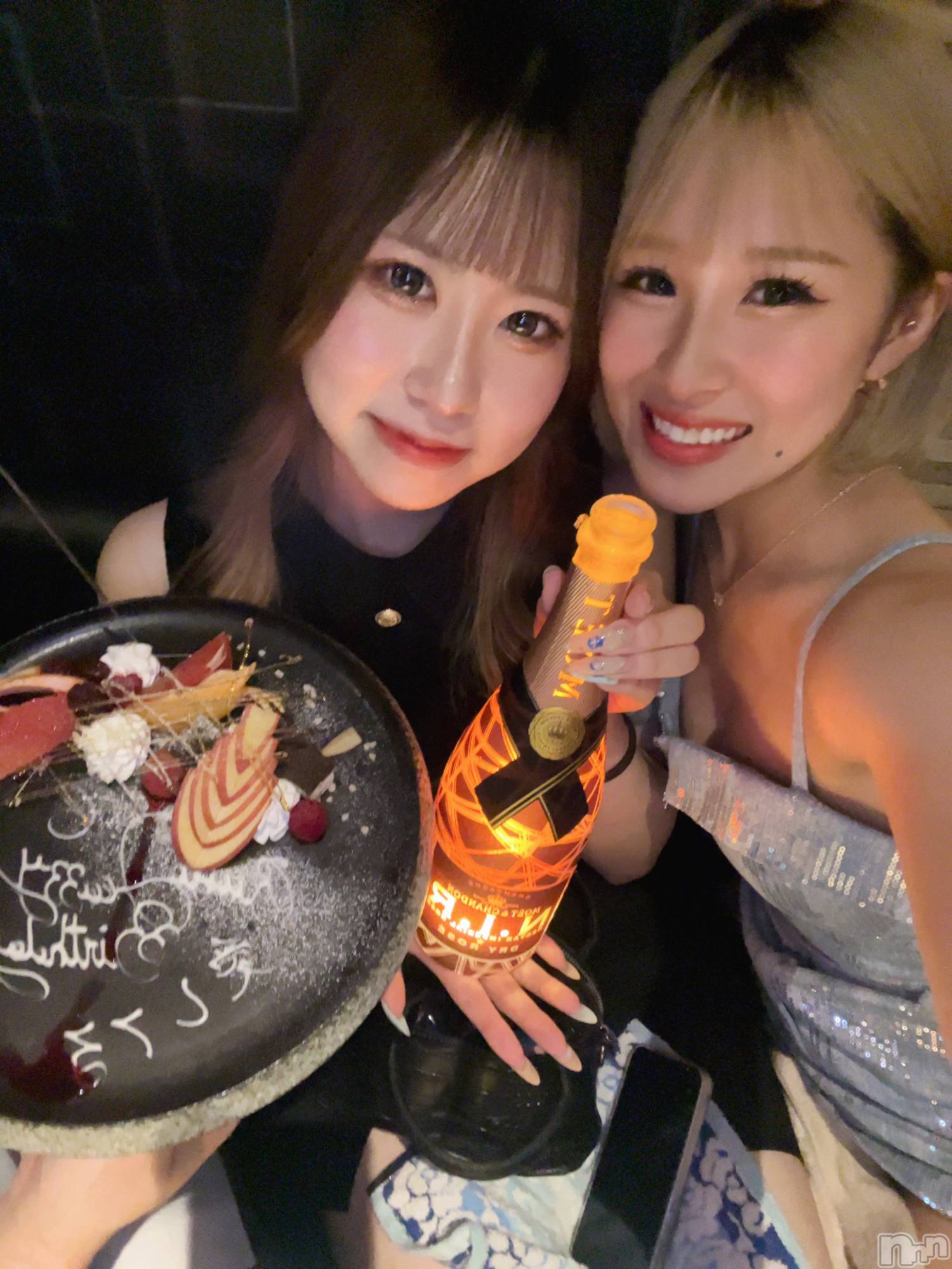 ĮХ顦Club Renion(֥˥) 2025ǯ616̥֥֤ϤԤФǡ🎂💐🤍