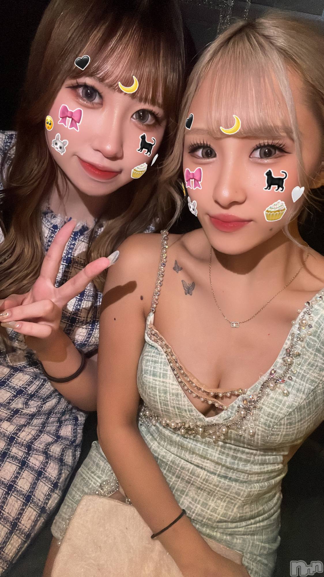 ĮХ顦Club Renion(֥˥) 2025ǯ721ֺ̥֥ǽ🧡🧡