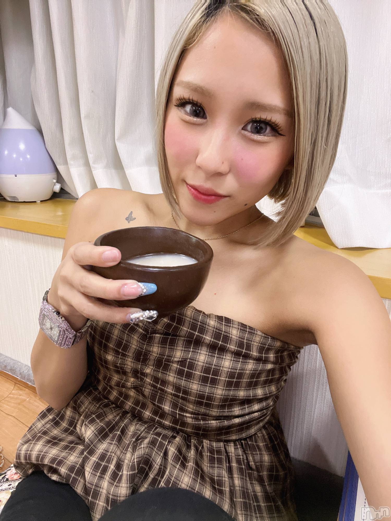 ĮХ顦Club Renion(֥˥) 2025ǯ830̥֥֤ơ