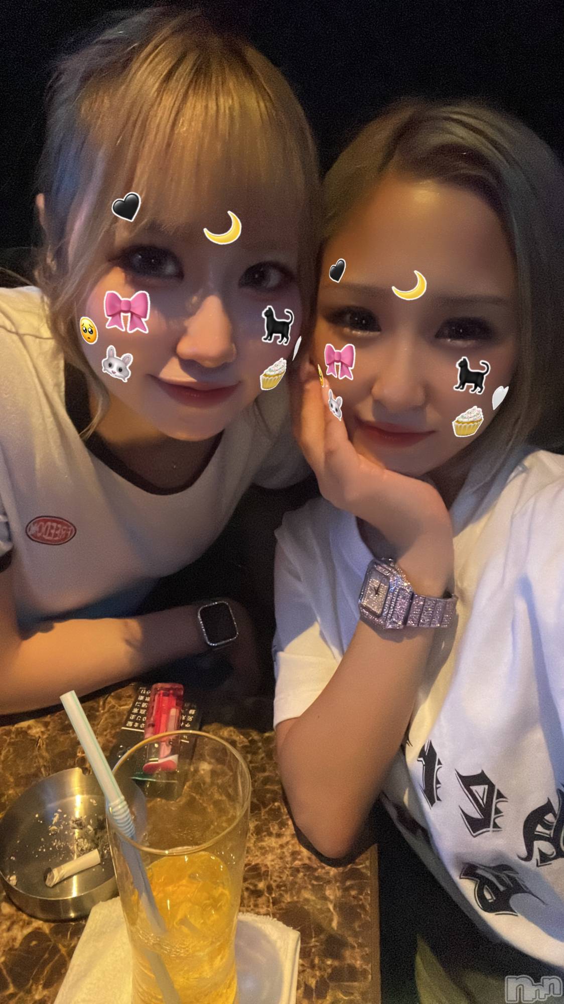 ĮХ顦Club Renion(֥˥) 2025ǯ917̥֥⭐️Τ餻⭐️