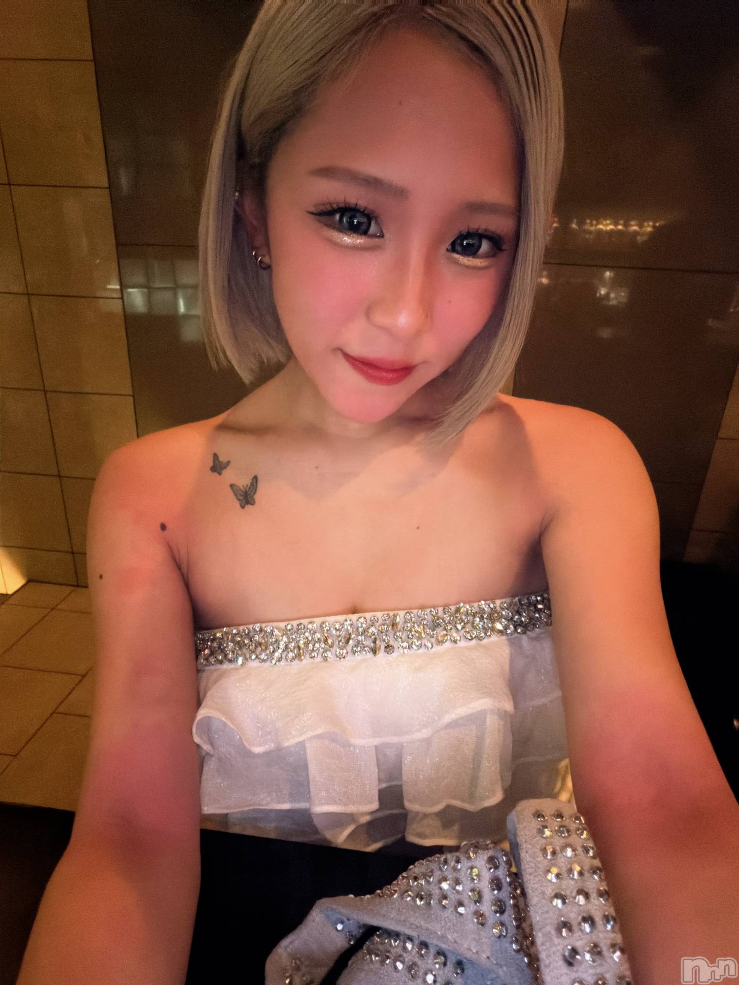 ĮХ顦Club Renion(֥˥) 2025ǯ930ֺ̥֥ǽ🦋