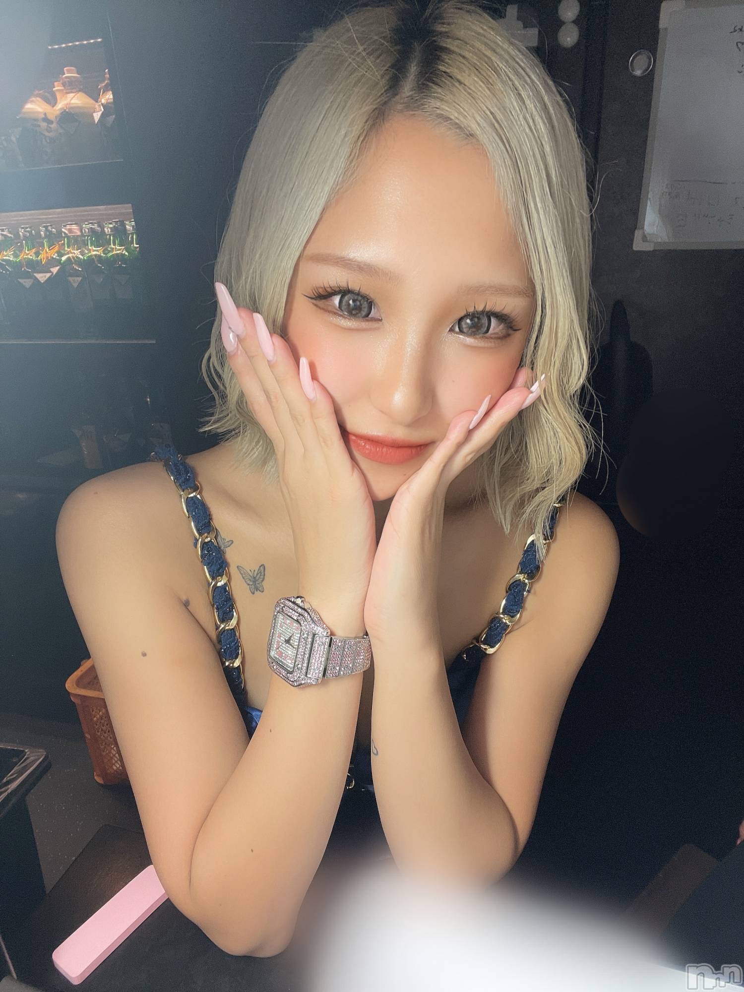 ĮХ顦Club Renion(֥˥) 2025ǯ102̥֥10🍁🍂