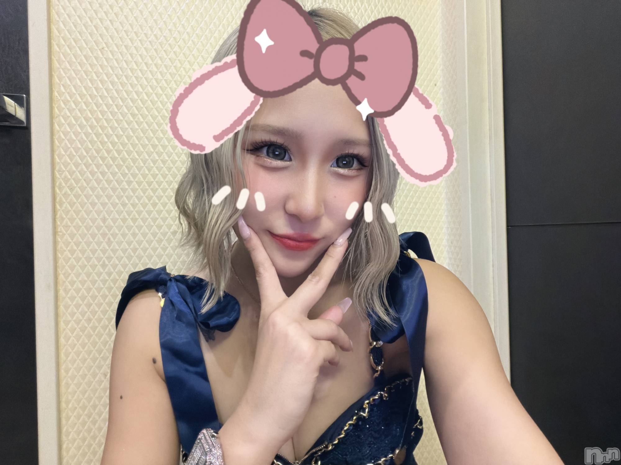 ĮХ顦Club Renion(֥˥) 2025ǯ106̥֥֤ޤʤ🎀
