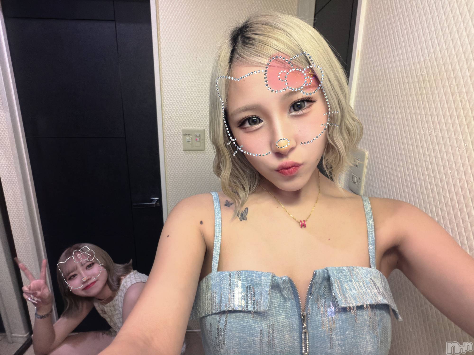 ĮХ顦Club Renion(֥˥) 2025ǯ1014̥֥🥶💦