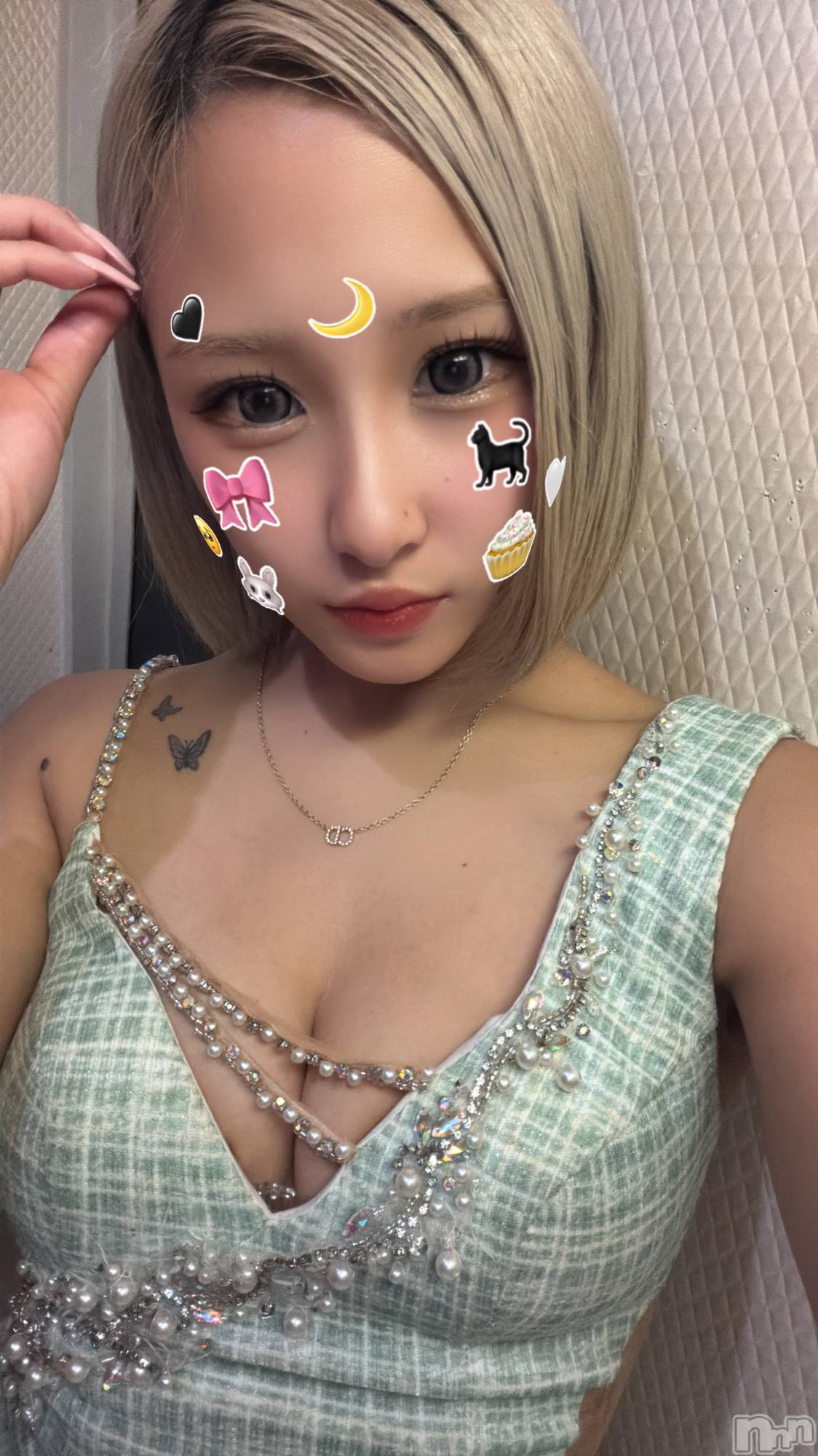 ĮХ顦Club Renion(֥˥) 2025ǯ1016̥֥Ƥޤ