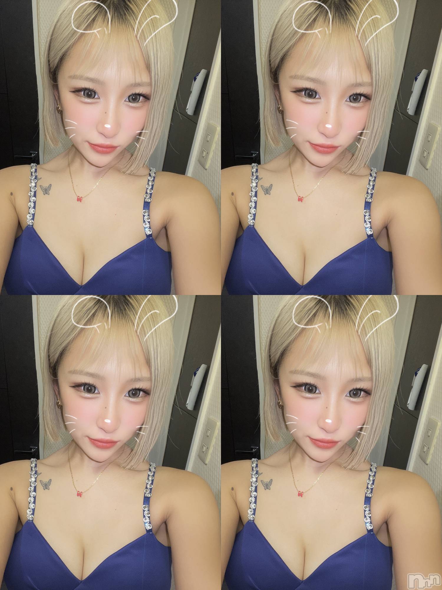 ĮХ顦Club Renion(֥˥) 2025ǯ1028̥֥֤Фá