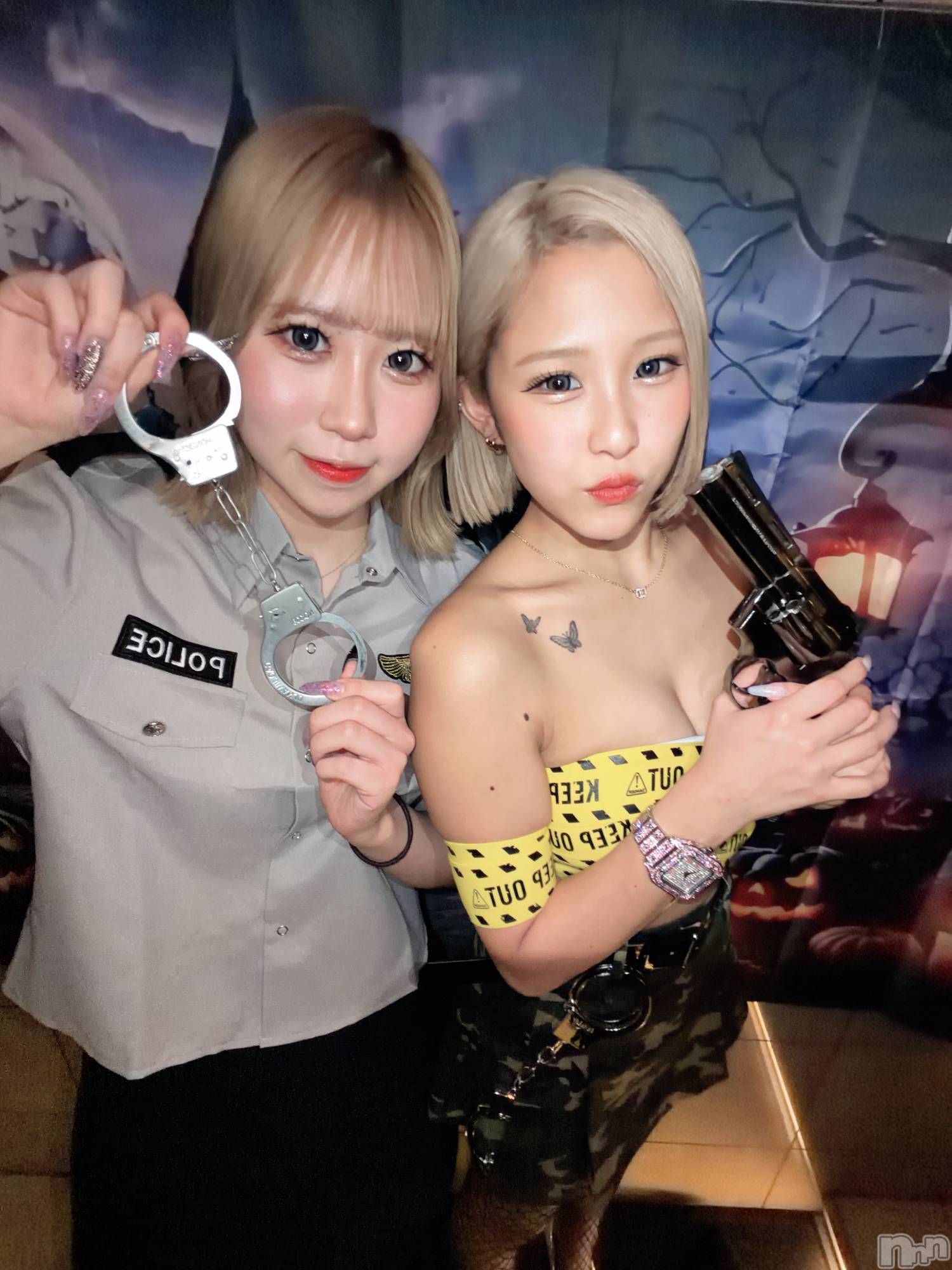 ĮХ顦Club Renion(֥˥) 2025ǯ112̥֥10꤬Ȥ🍁