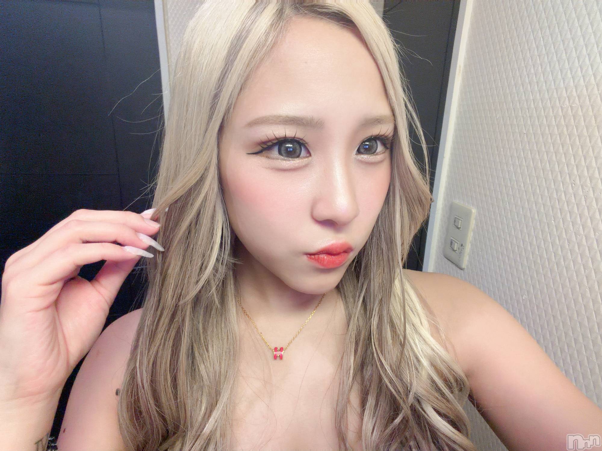 ĮХ顦Club Renion(֥˥) 2025ǯ119̥֥֤Ƥ🦥🌱