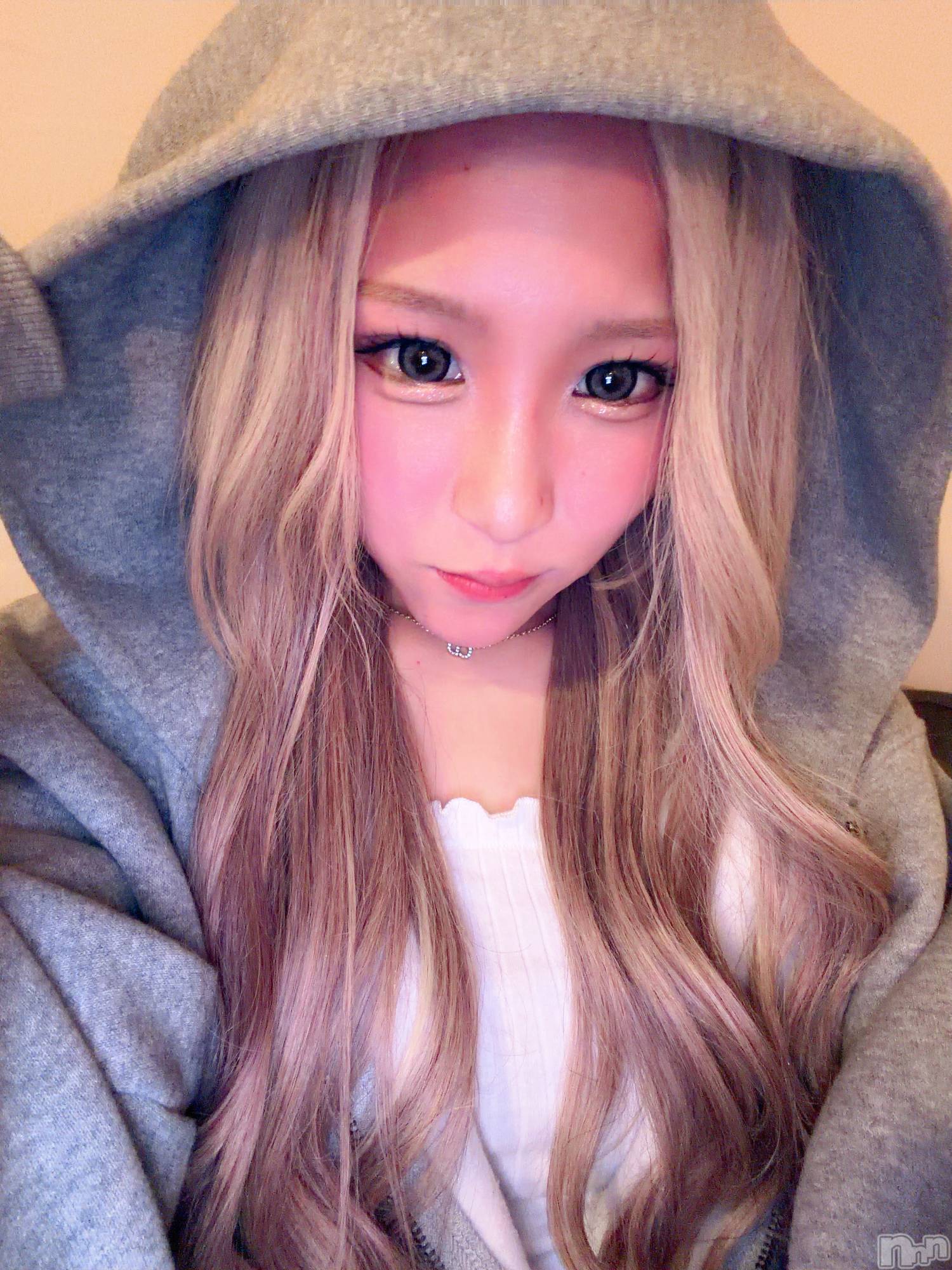 ĮХ顦Club Renion(֥˥) 2025ǯ1110ֿ̥֥碌Ƥä🙃🩷💭