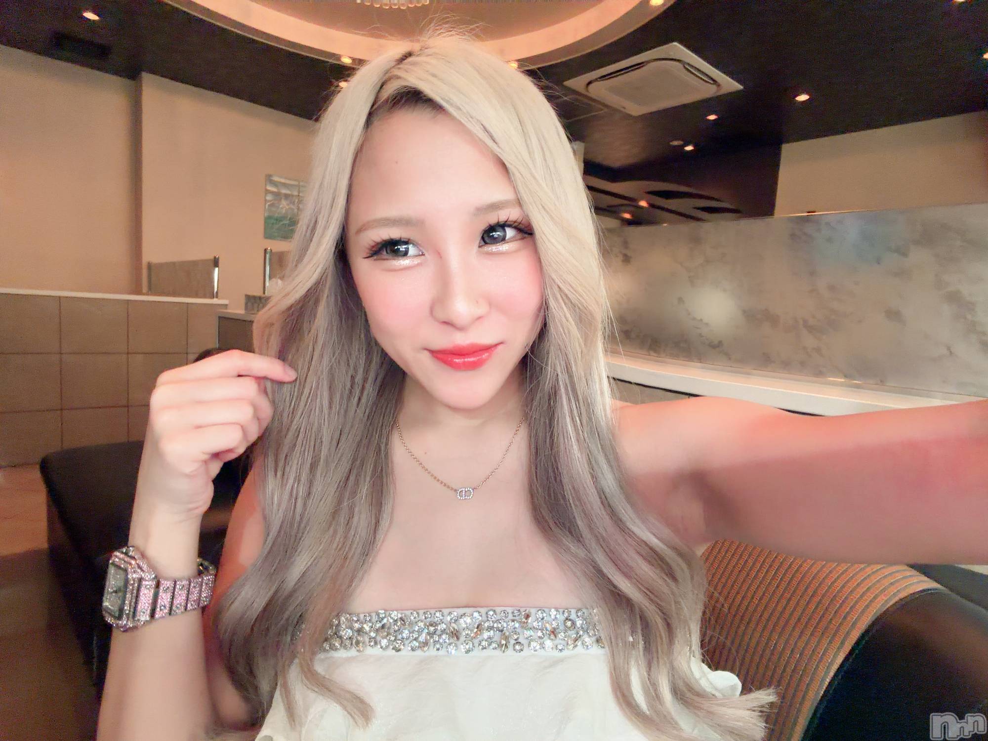 ĮХ顦Club Renion(֥˥) 2025ǯ1111ֻ̥֥ϡ👀💕