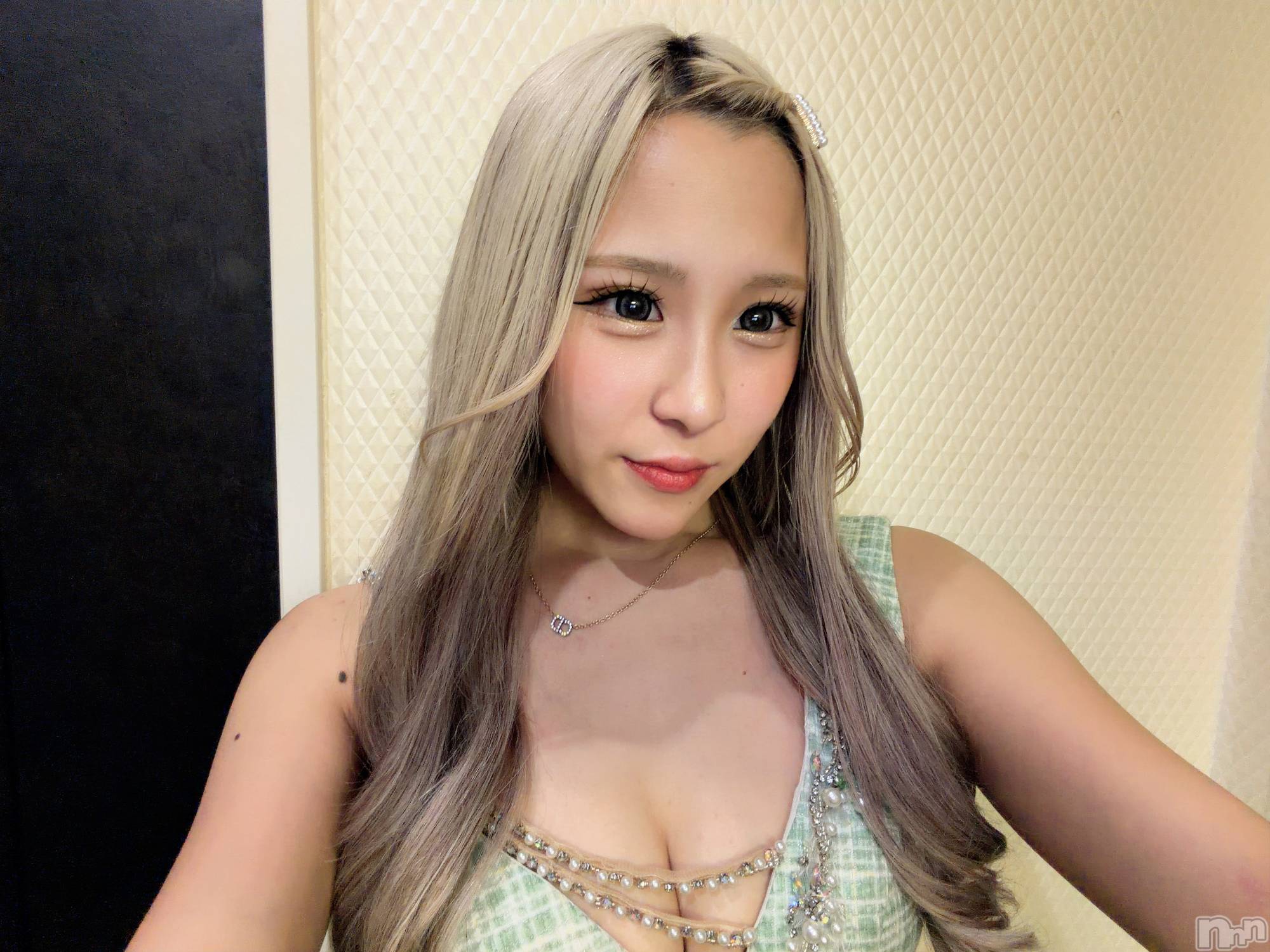 ĮХ顦Club Renion(֥˥) 2025ǯ1114̥֥LAST🌟🩵