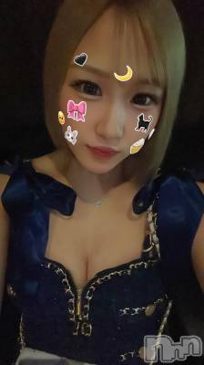Įˤ륭Х顦֡Club Renion(֥˥)פΥ㥹ȡ֤פξҲ