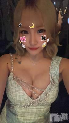 ĮХ顦Club Renion(֥˥) 329̥֥֤Ϥޤ🙂‍↕️🫶🏻