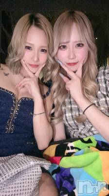 ĮХ顦Club Renion(֥˥) 45̥֥֤🐵