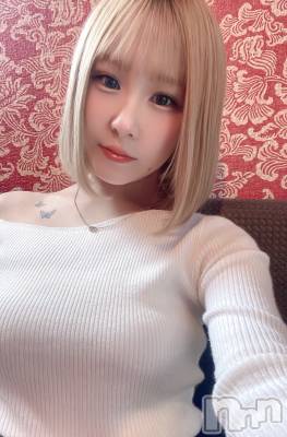 ĮХ顦Club Renion(֥˥) 47̥֥֤ͤͤ🐼