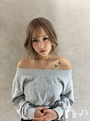 ĮХ顦Club Renion(֥˥) 53ָ̥֥ƸƤá🦩