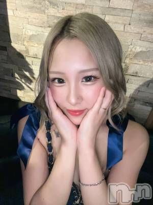 ĮХ顦Club Renion(֥˥) 512ֺ̥֥Ƕ͡🦔
