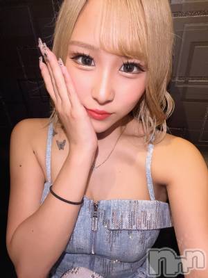 ĮХ顦Club Renion(֥˥) 524̥֥֥äá🦋