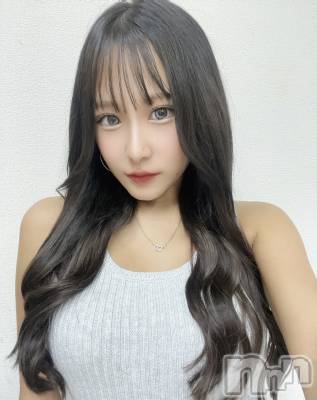 ĮХ顦Club Renion(֥˥) 529̥֥ï🐈‍⬛