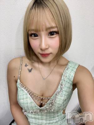 ĮХ顦Club Renion(֥˥) 612ָ̥֥Ĥ🐡