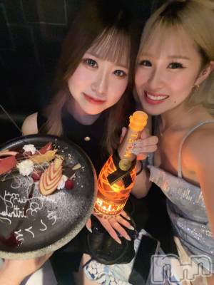 ĮХ顦Club Renion(֥˥) 616̥֥֤ϤԤФǡ🎂💐🤍