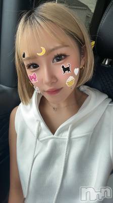 ĮХ顦Club Renion(֥˥) 623ְ̥֥ࡩ🐸