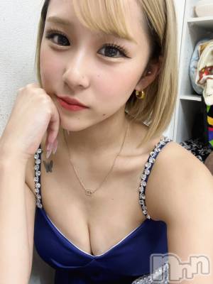 ĮХ顦Club Renion(֥˥) 626ָ̥֥Ƥ롩