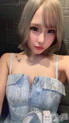 ĮХ顦Club Renion(֥˥) 710̥֥֥饹ȡ
