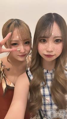 ĮХ顦Club Renion(֥˥) 713̥֥֥祮á