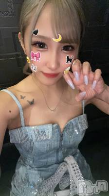 ĮХ顦Club Renion(֥˥) 717̥֥֤ˤ塼衪