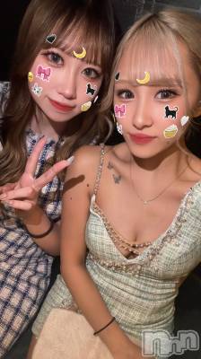 ĮХ顦Club Renion(֥˥) 721ֺ̥֥ǽ🧡🧡