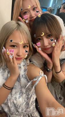 ĮХ顦Club Renion(֥˥) 723ֳ̥֥ڡ🍻