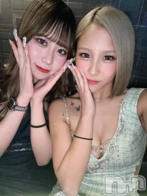 ĮХ顦Club Renion(֥˥) 725̥֥🐒