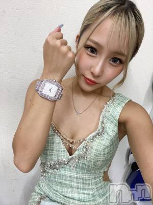ĮХ顦Club Renion(֥˥) 819̥֥֤֤֤🩷✨