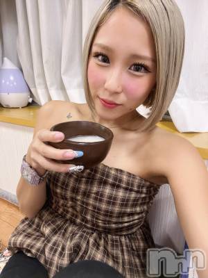 ĮХ顦Club Renion(֥˥) 830̥֥֤ơ