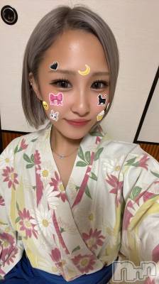 ĮХ顦Club Renion(֥˥) 99̥֥֤Ϥϡ♨️