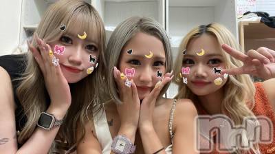 ĮХ顦Club Renion(֥˥) 913̥֥֤⤵󤳤