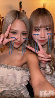 ĮХ顦Club Renion(֥˥) 925̥֥֤Ǥ❣️