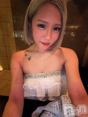 ĮХ顦Club Renion(֥˥) 930ֺ̥֥ǽ🦋