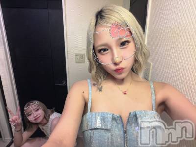 ĮХ顦Club Renion(֥˥) 1014̥֥🥶💦