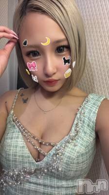 ĮХ顦Club Renion(֥˥) 1016̥֥Ƥޤ