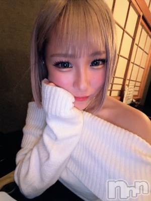 ĮХ顦Club Renion(֥˥) 1024̥֥֤ۤ줤Ƚ