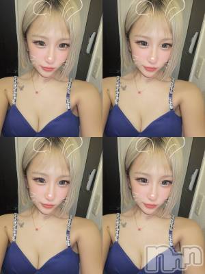 ĮХ顦Club Renion(֥˥) 1028̥֥֤Фá