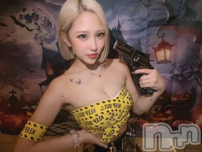 ĮХ顦Club Renion(֥˥) 112̥֥֤ޤá🎃🎃🎃