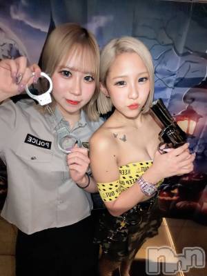 ĮХ顦Club Renion(֥˥) 112̥֥10꤬Ȥ🍁