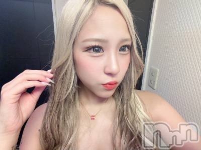 ĮХ顦Club Renion(֥˥) 119̥֥֤Ƥ🦥🌱