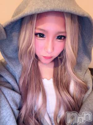 ĮХ顦Club Renion(֥˥) 1110ֿ̥֥碌Ƥä🙃🩷💭